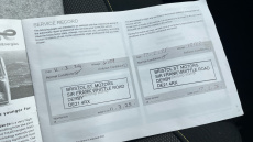 Citroen C3 1.2 PureTech C-Series Edition 5dr Petrol Hatchback